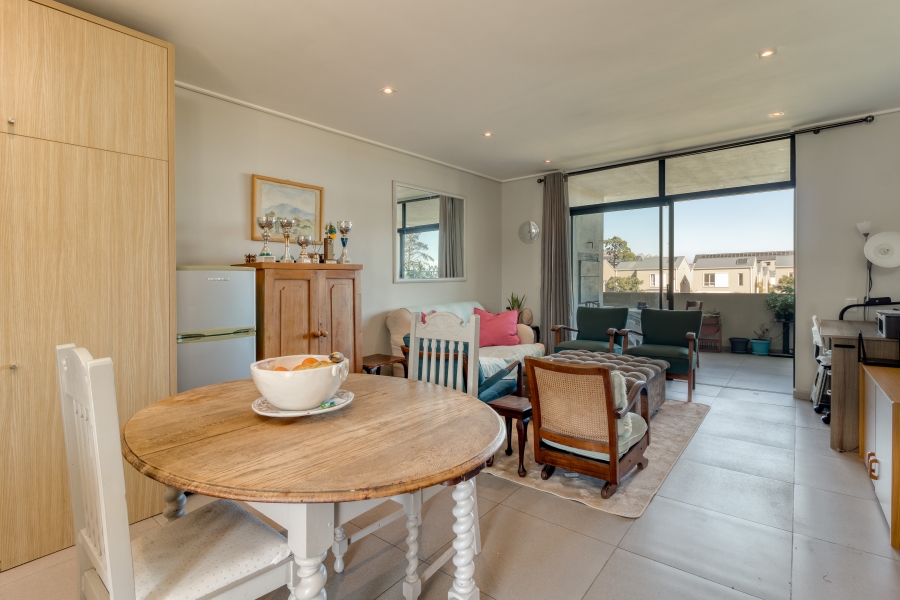 2 Bedroom Property for Sale in Somerset Lakes Western Cape